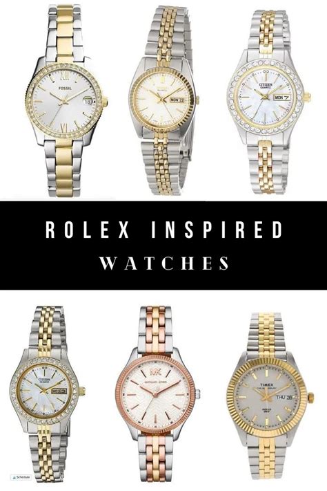 best rolex dupe|rolex dupe alternative.